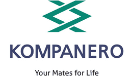 kompanero