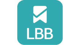 lbb