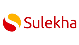 sulekha